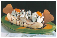 Essen