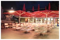 Essen