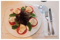 Essen