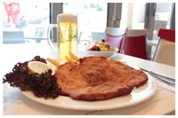 Essen