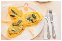 Essen