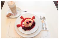 Essen
