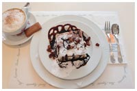 Essen
